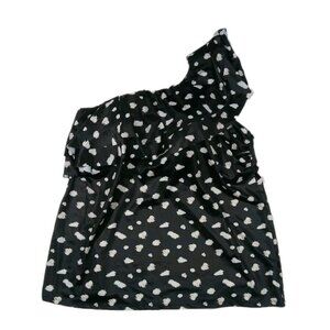 New Lane Bryant Cacique Swim Tankini Top